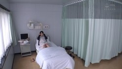 预览图9