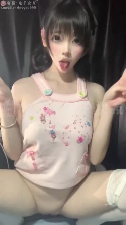 预览图1