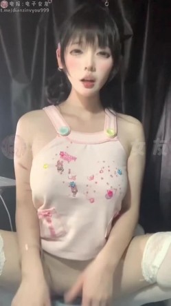 预览图3
