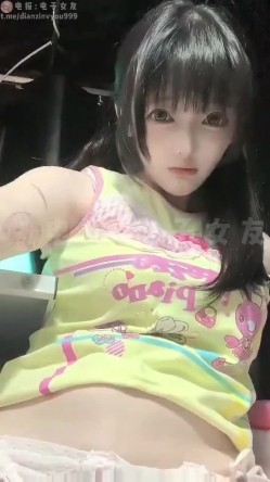 预览图8