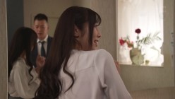 预览图6