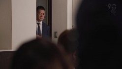 预览图10