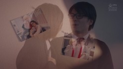 预览图16