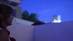预览图10