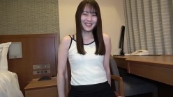 预览图5