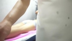 预览图7