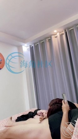 预览图5