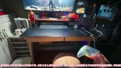 预览图10