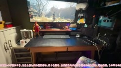 预览图11