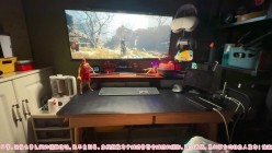 预览图12