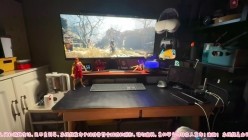 预览图13