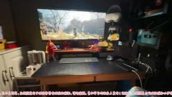 预览图14