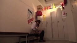 预览图14
