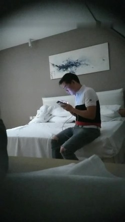 预览图2