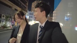 预览图4