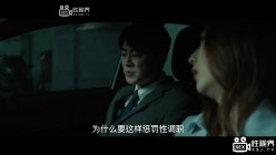 预览图16