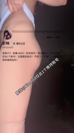 预览图6