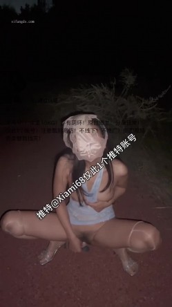 预览图9