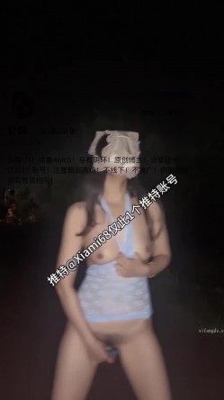 预览图15