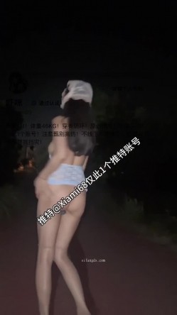 预览图16