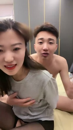 预览图3