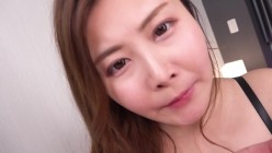 预览图16