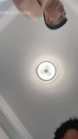 预览图13