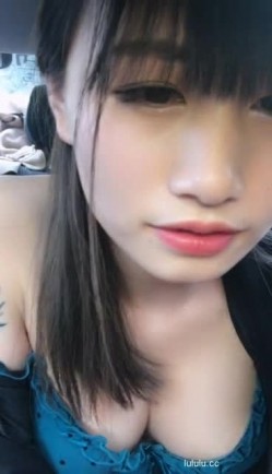预览图7