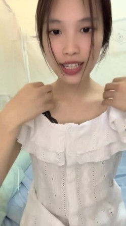 预览图4