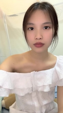预览图10