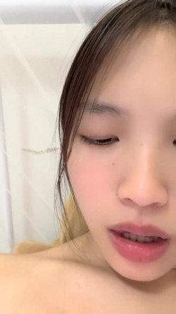 预览图12