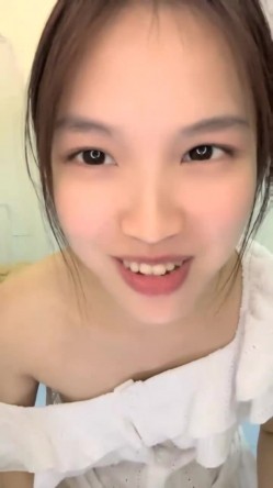 预览图15