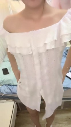 预览图16