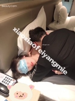 预览图9