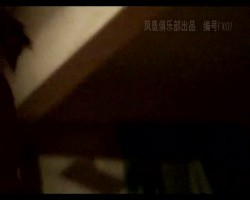 预览图10