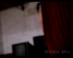 预览图12