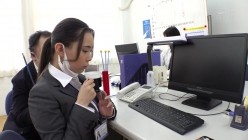 预览图2