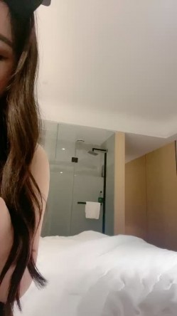 预览图3