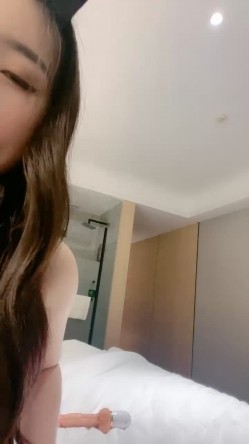 预览图12