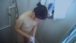 预览图6