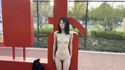 预览图2