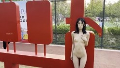 预览图16