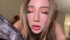预览图15