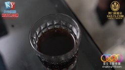 预览图5