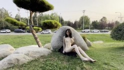 预览图1