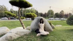 预览图8