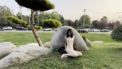 预览图9