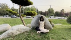 预览图10