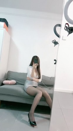 预览图9