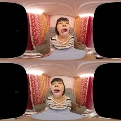 预览图8